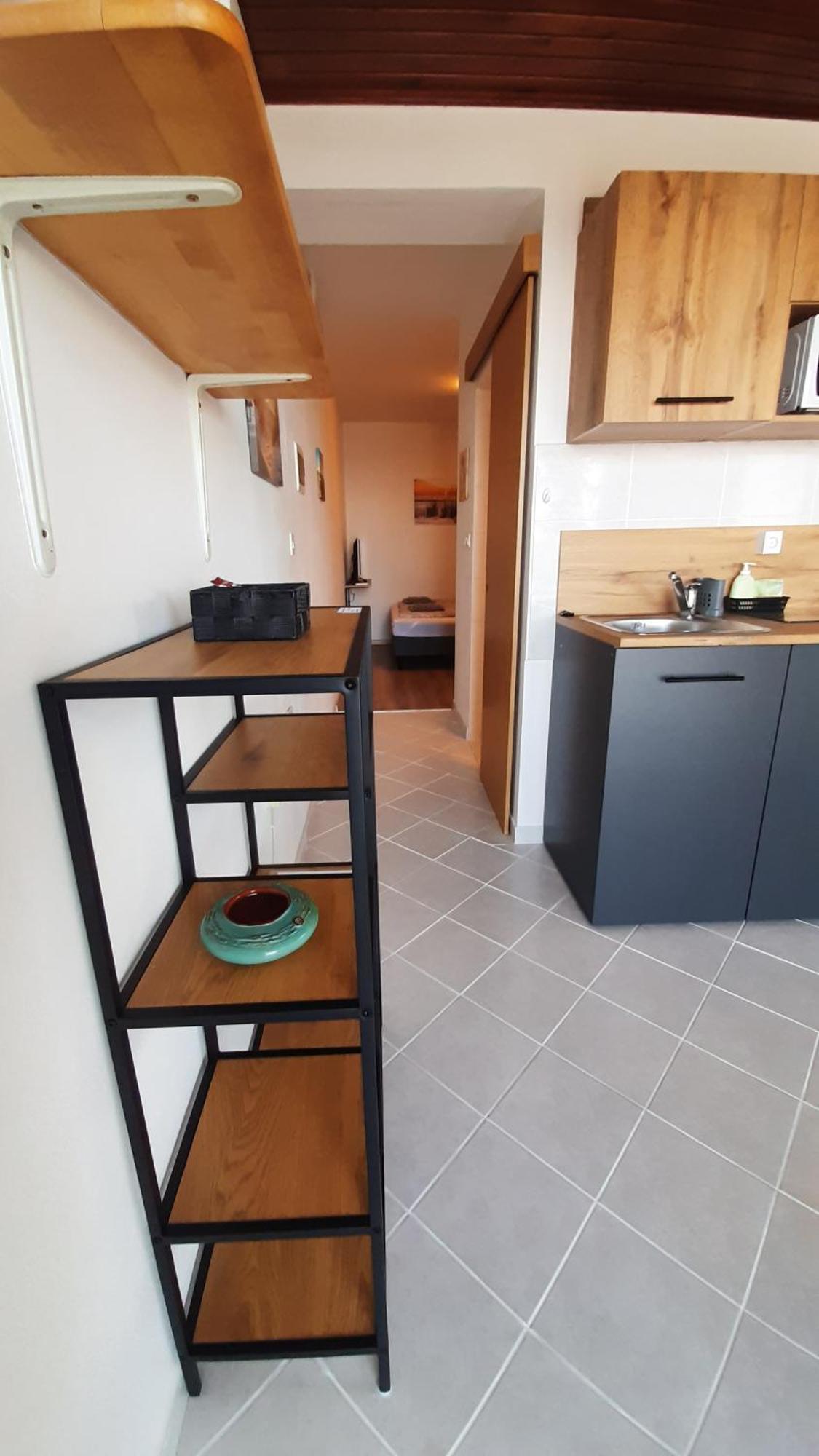 Apartma Niko Pirano Esterno foto