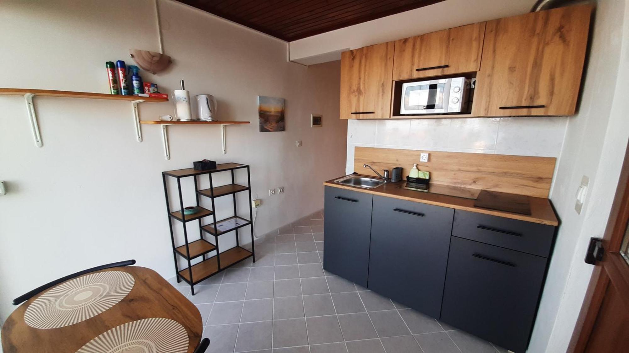 Apartma Niko Pirano Esterno foto
